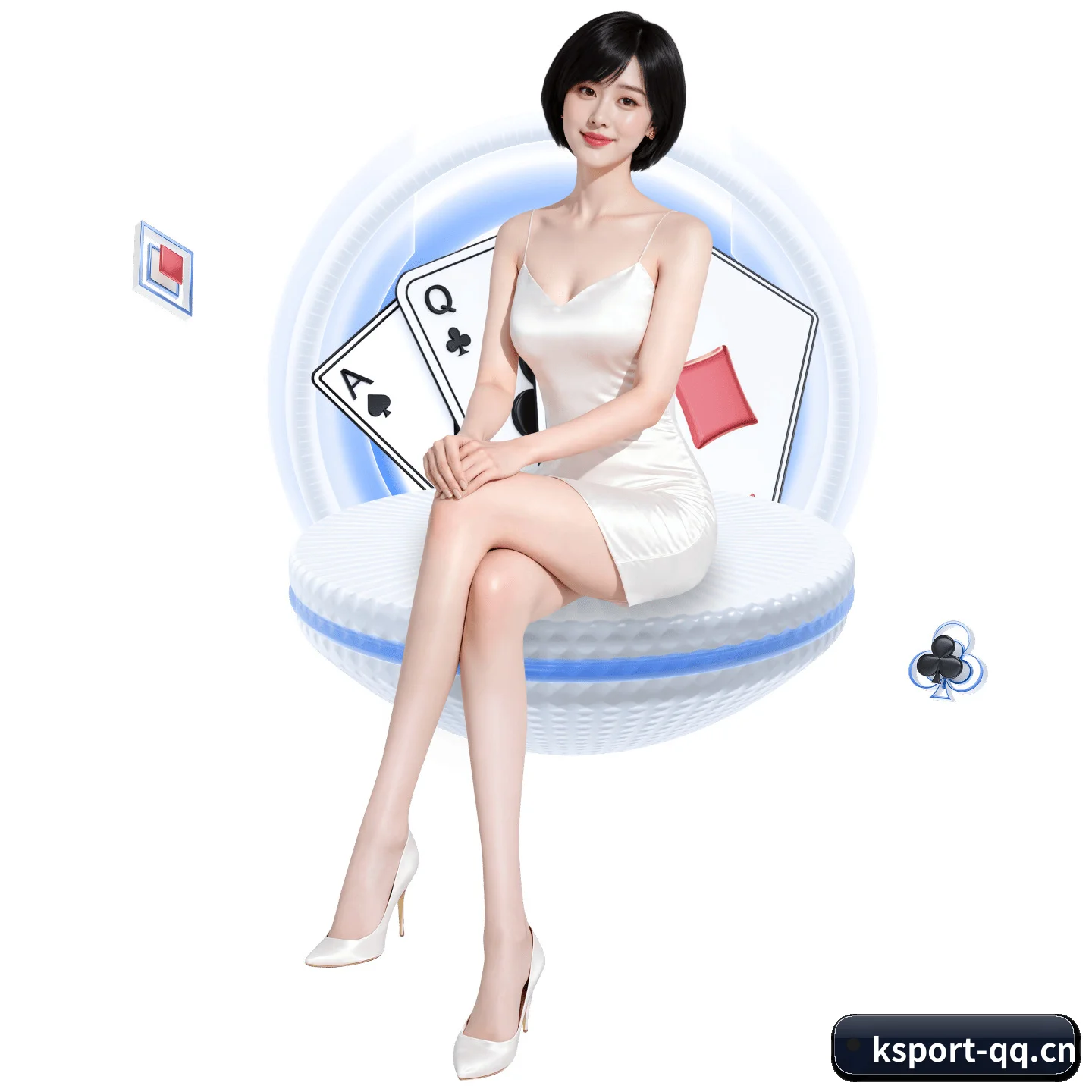 全天候赛事网