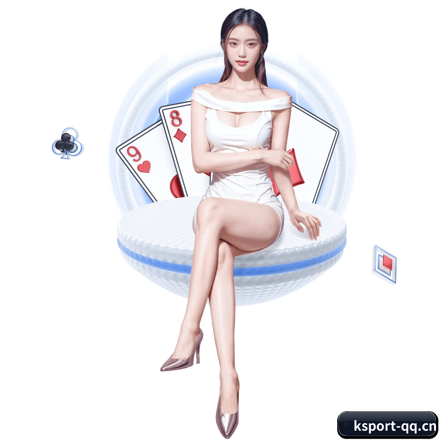 k体育 APP