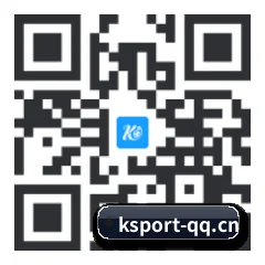 iOS 苹果生态原生版 二维码